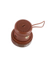 Little Acorn Bluetooth Speaker